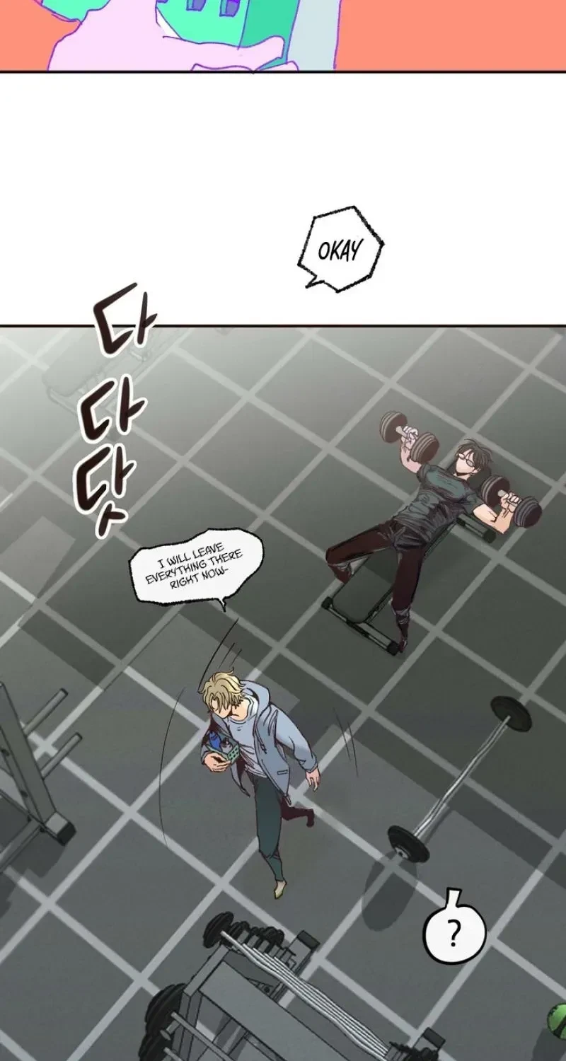 Chapter 8, page 56
