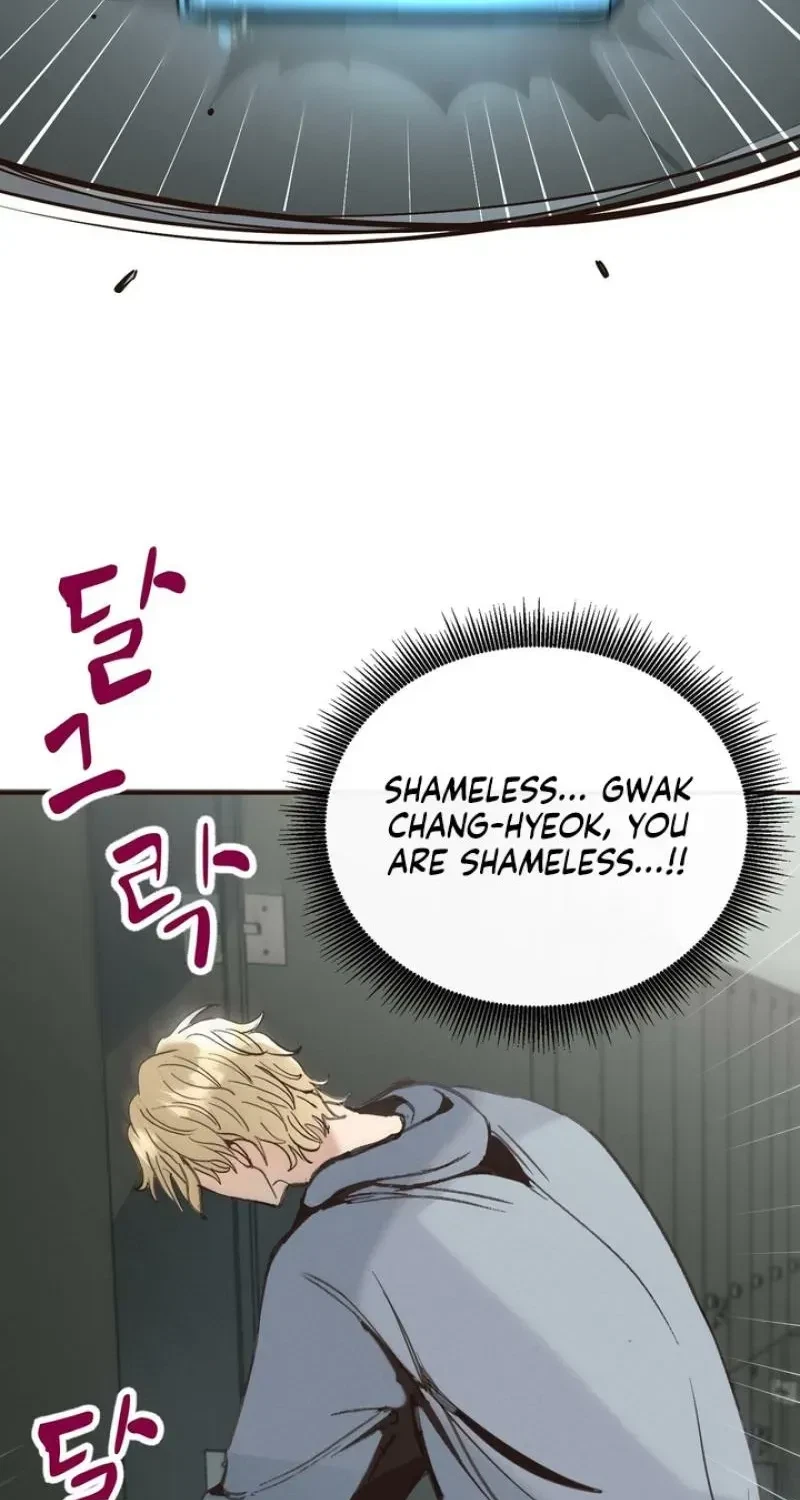 Chapter 8, page 58