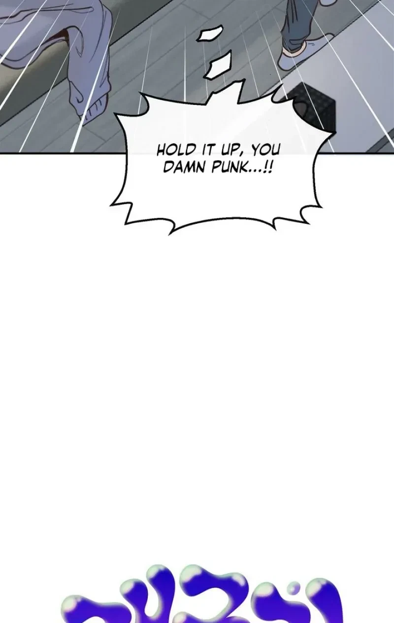Chapter 8, page 6