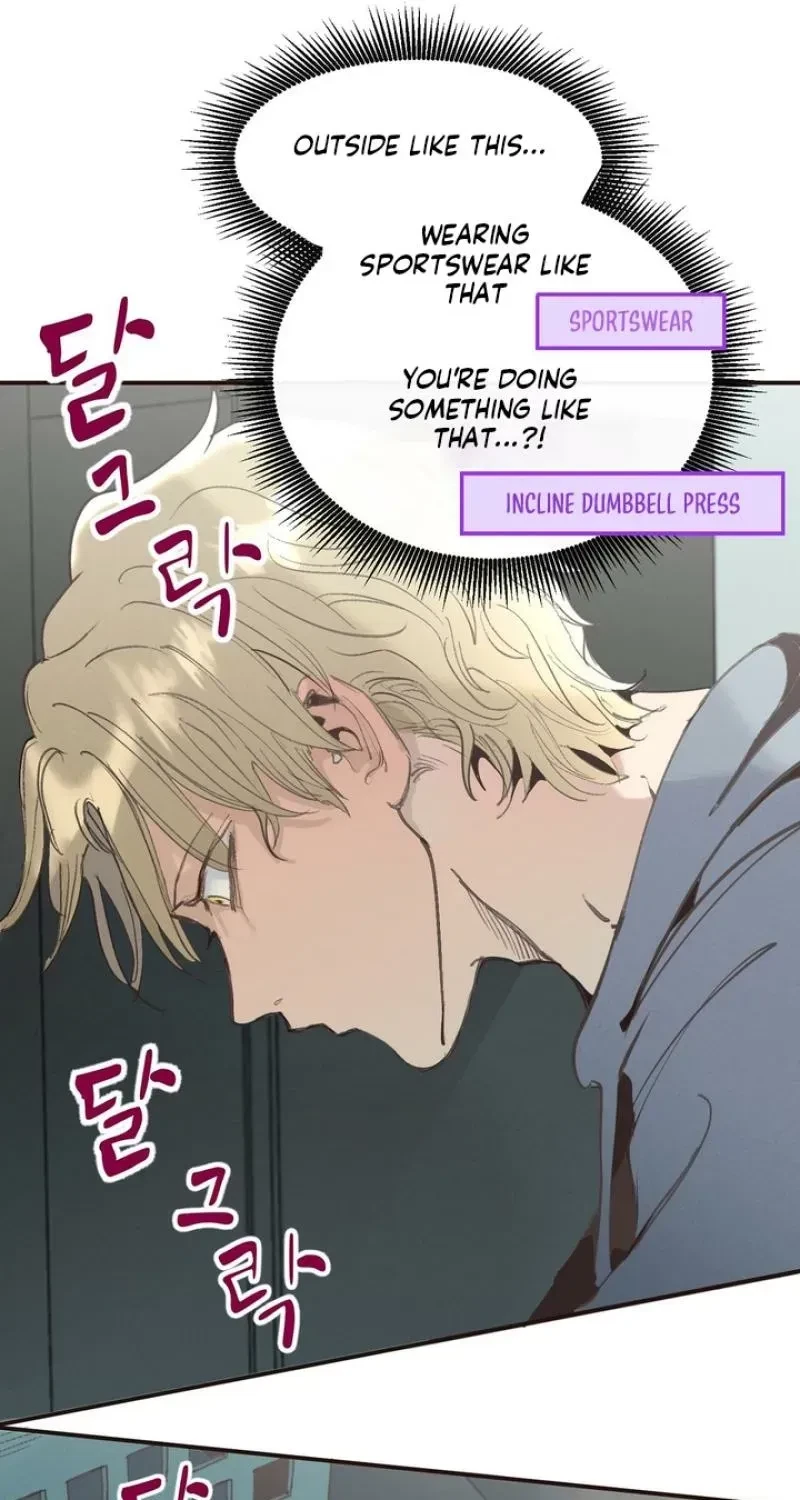 Chapter 8, page 60