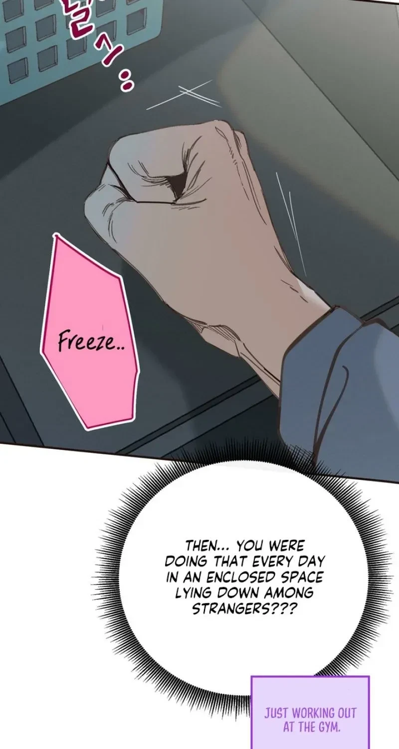 Chapter 8, page 61