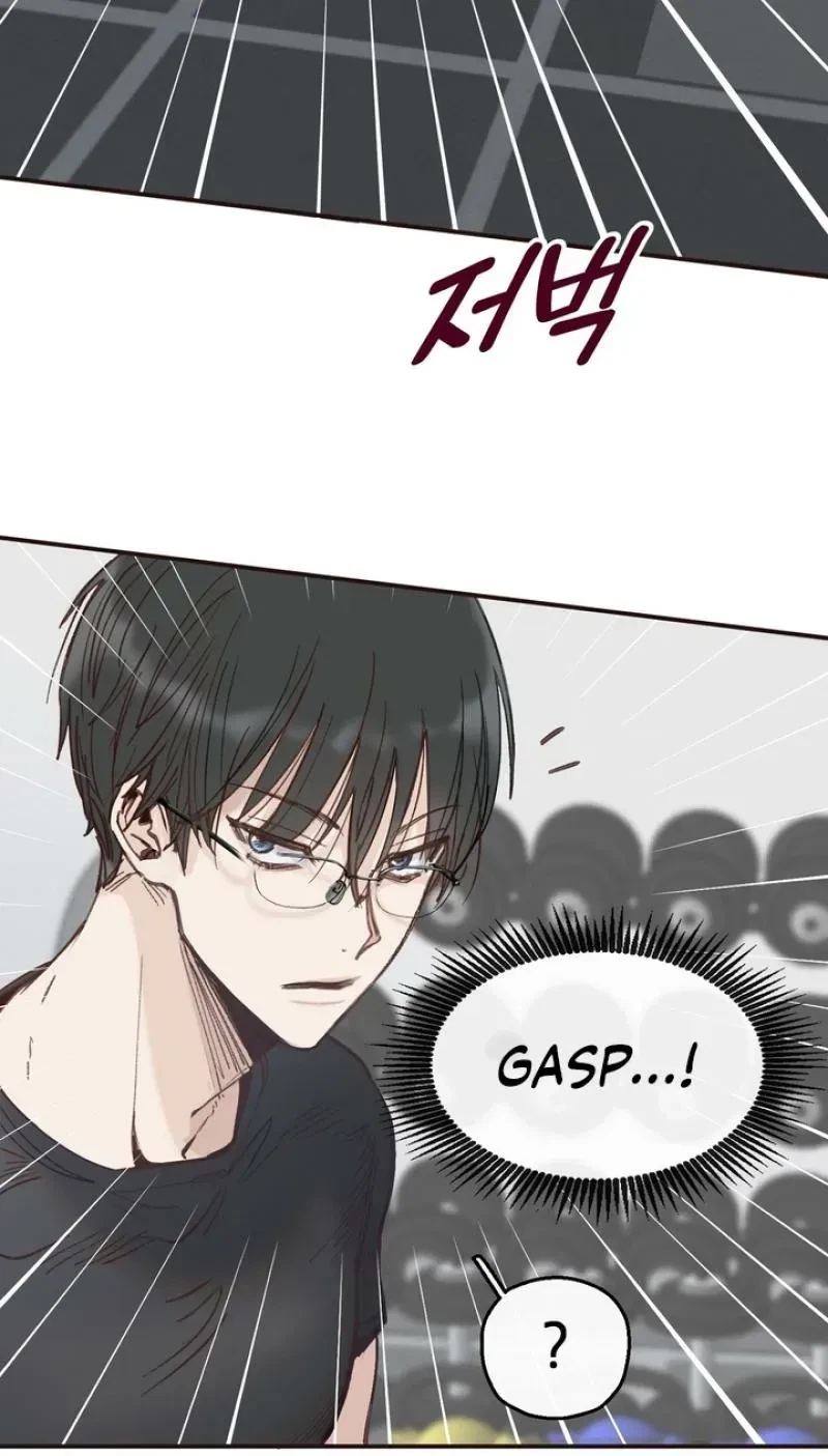 Chapter 8, page 64