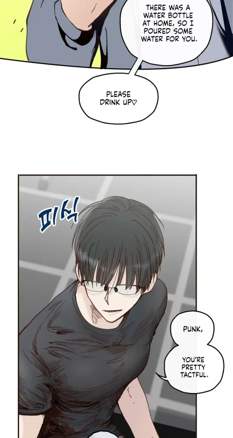 Chapter 8, page 66