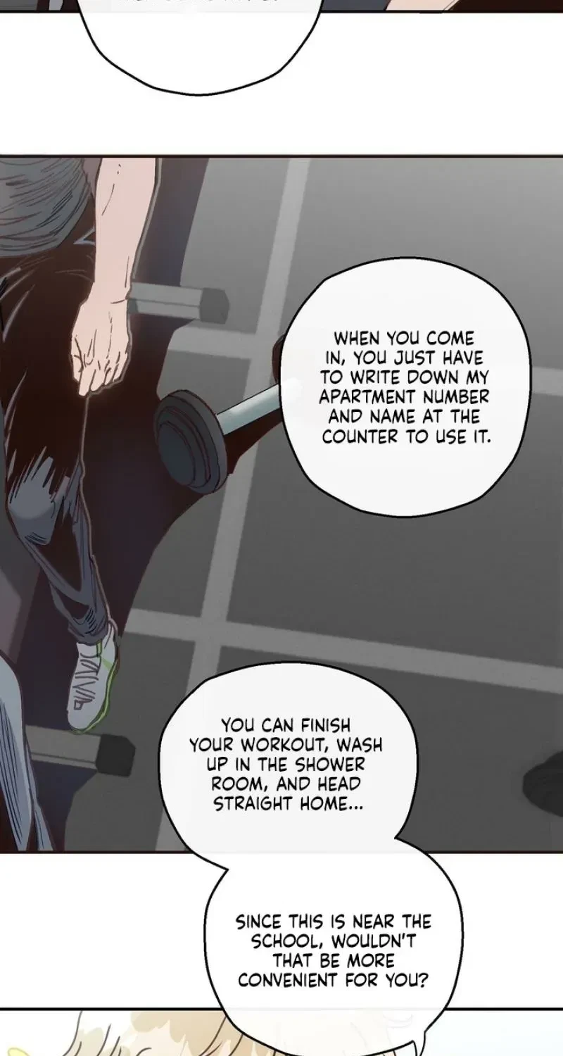 Chapter 8, page 68