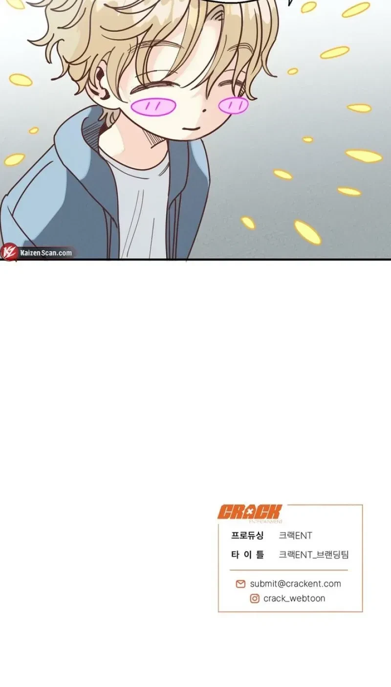 Chapter 8, page 69