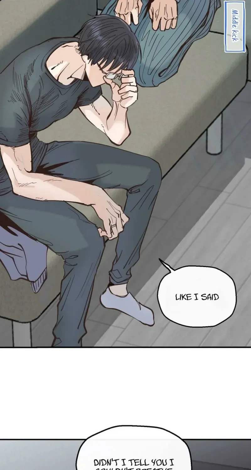 Chapter 8, page 8