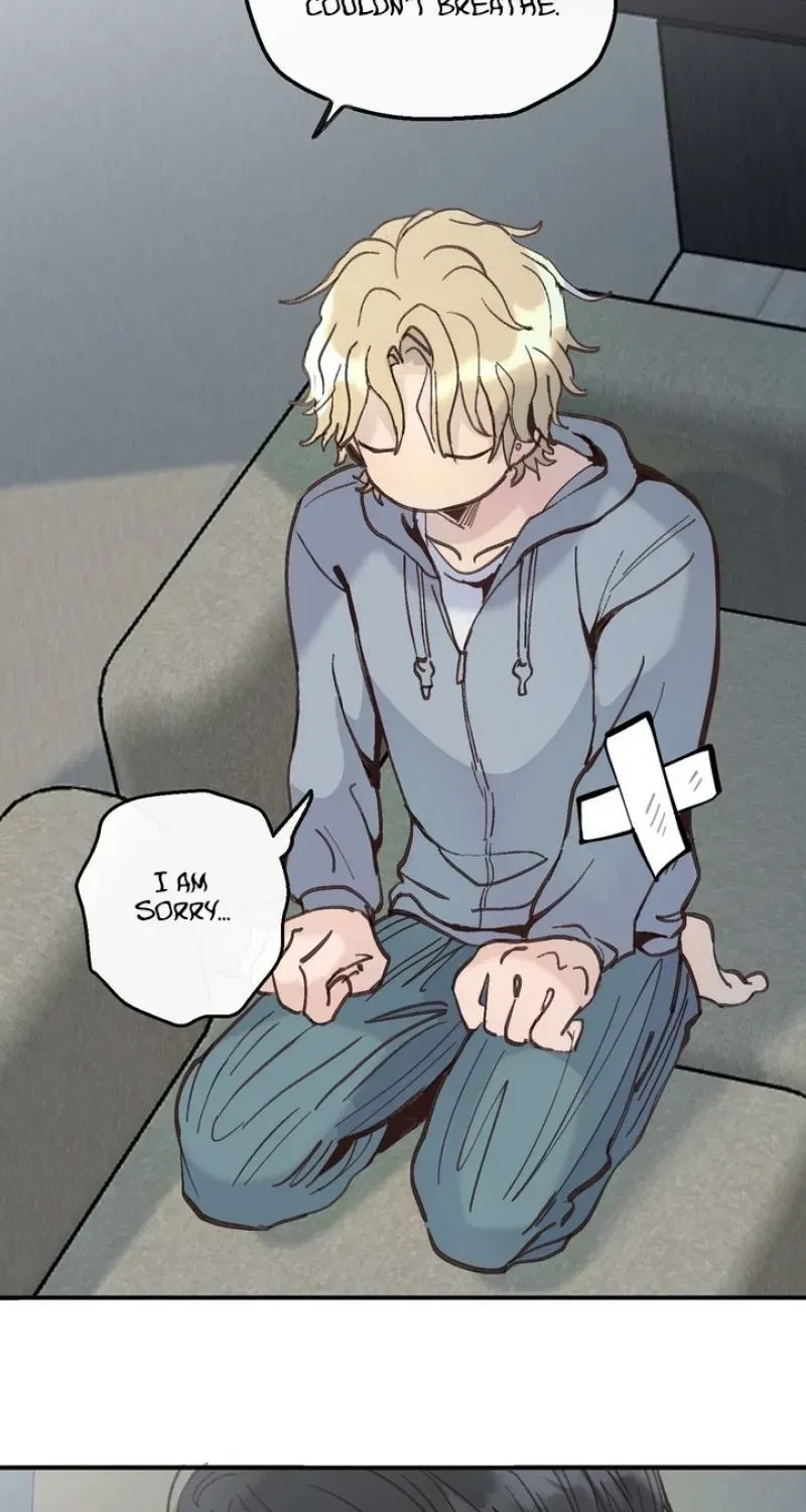 Chapter 8, page 9