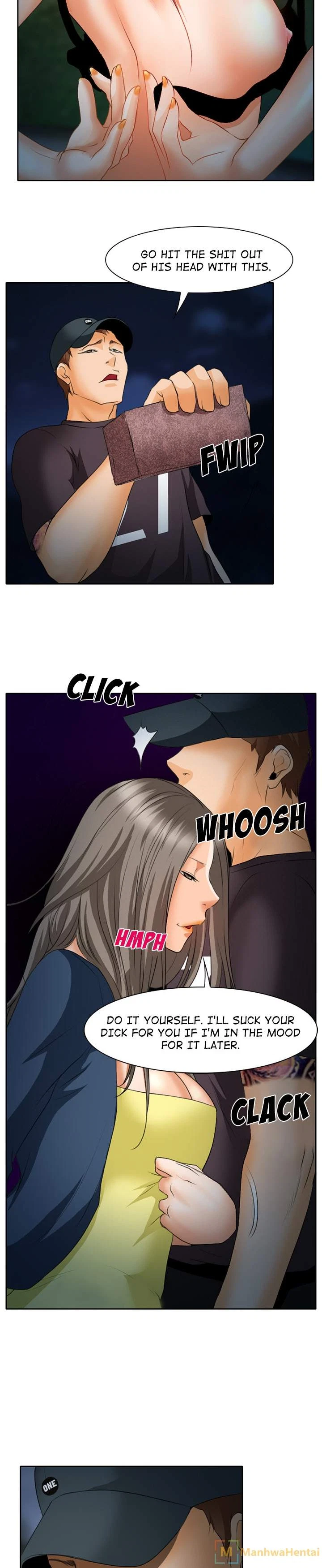 Chapter 23, page 13
