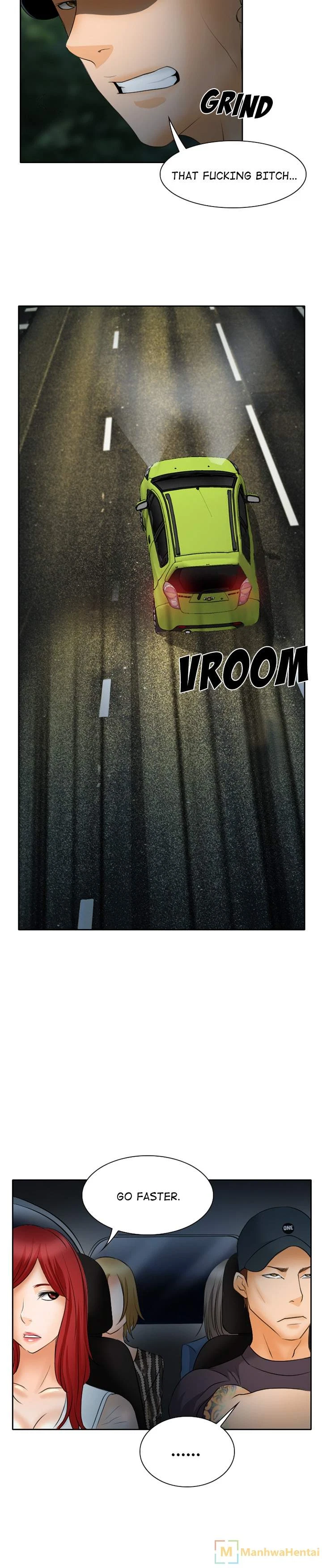 Chapter 23, page 14