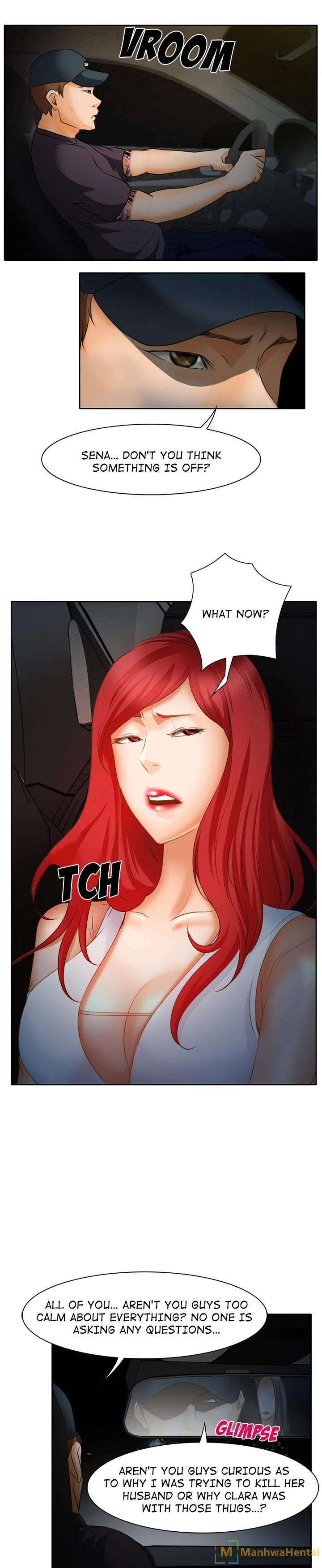 Chapter 23, page 15