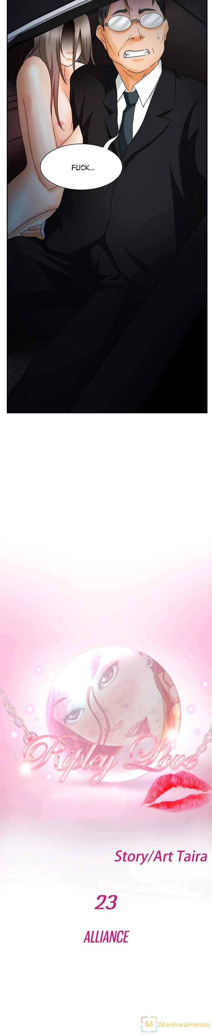 Chapter 23, page 5