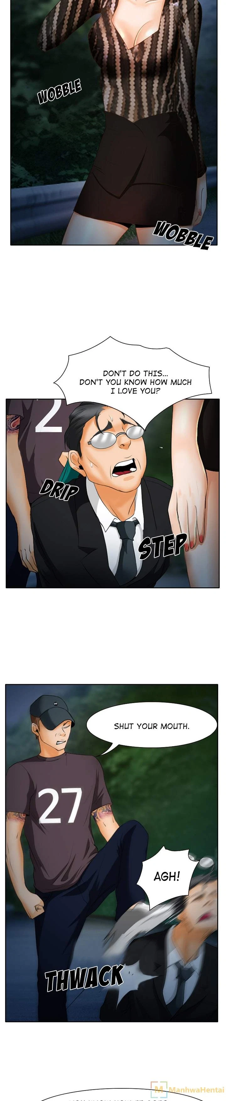 Chapter 23, page 7