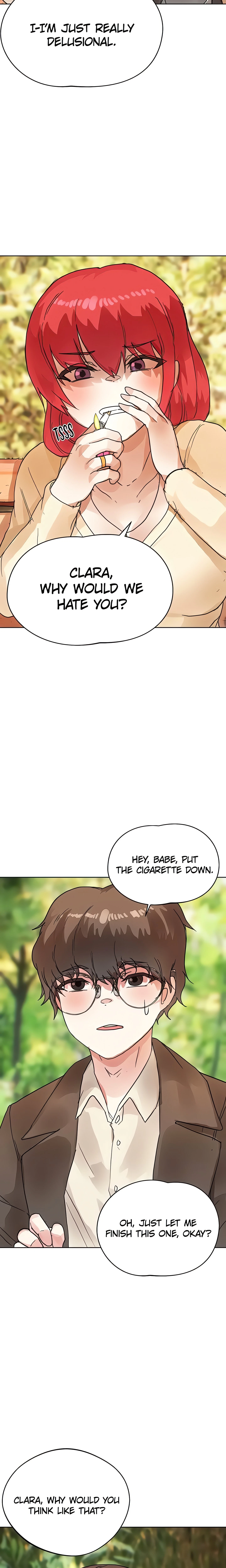 Chapter 8, page 10