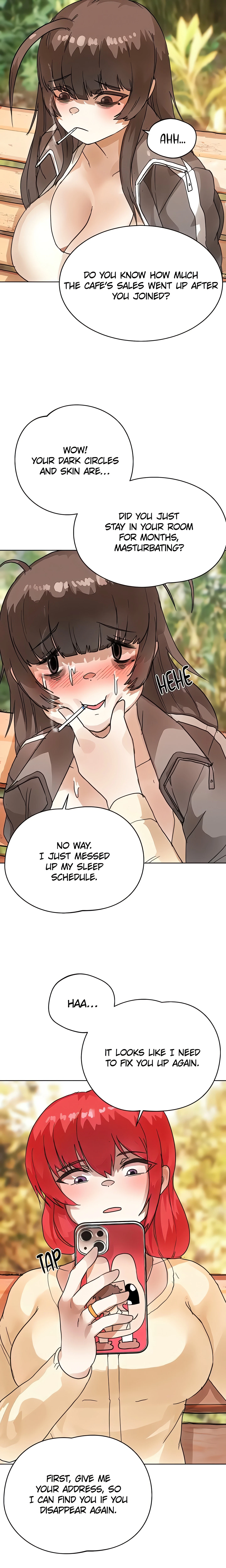Chapter 8, page 11