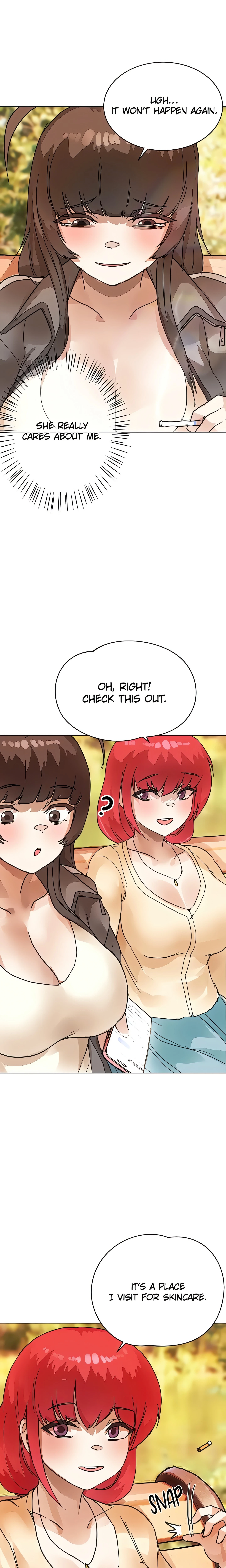 Chapter 8, page 12