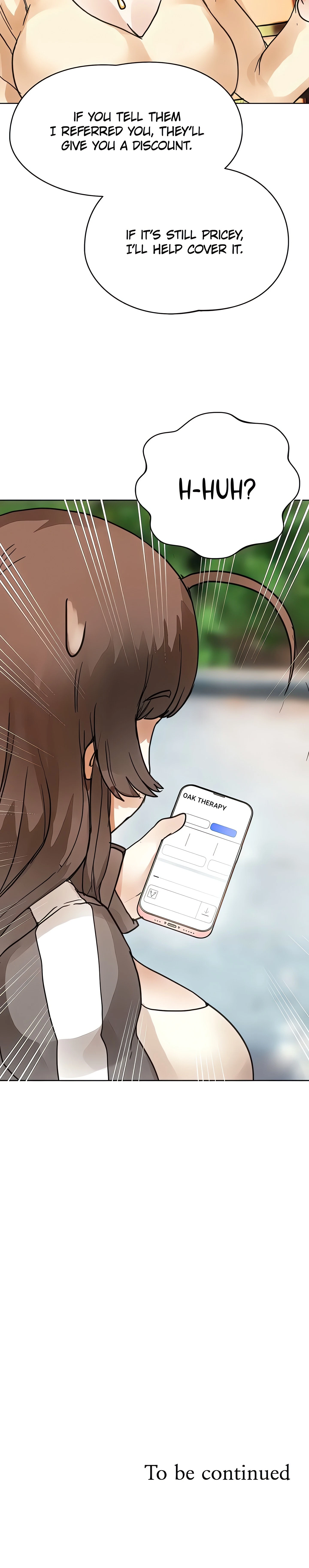 Chapter 8, page 13