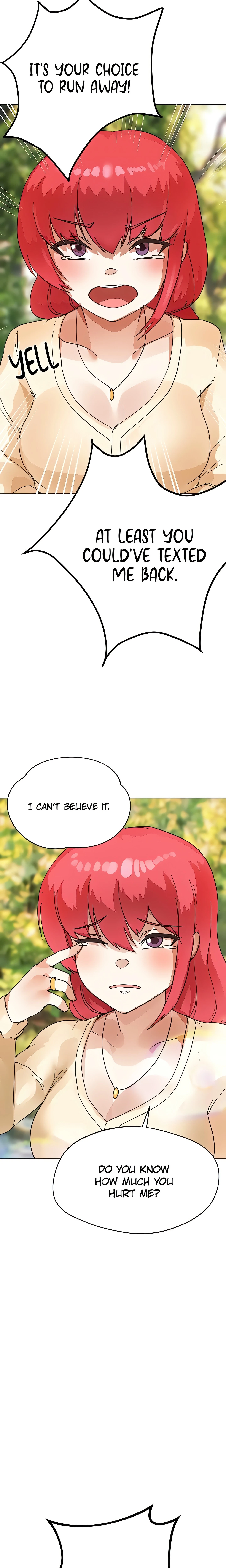 Chapter 8, page 6