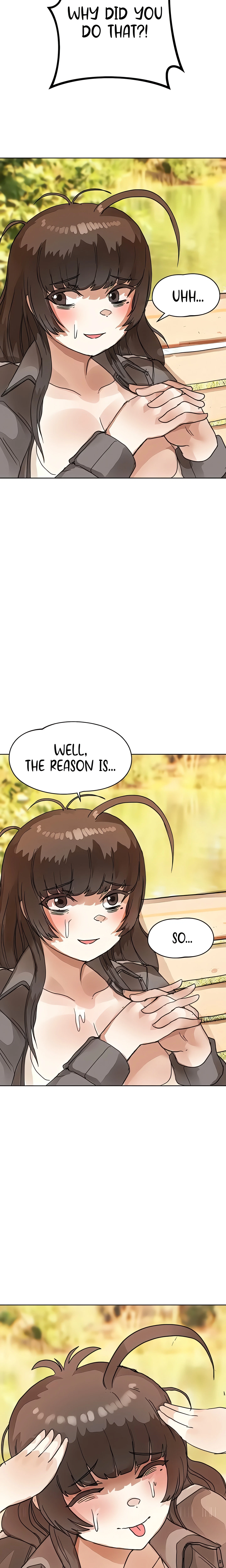 Chapter 8, page 7