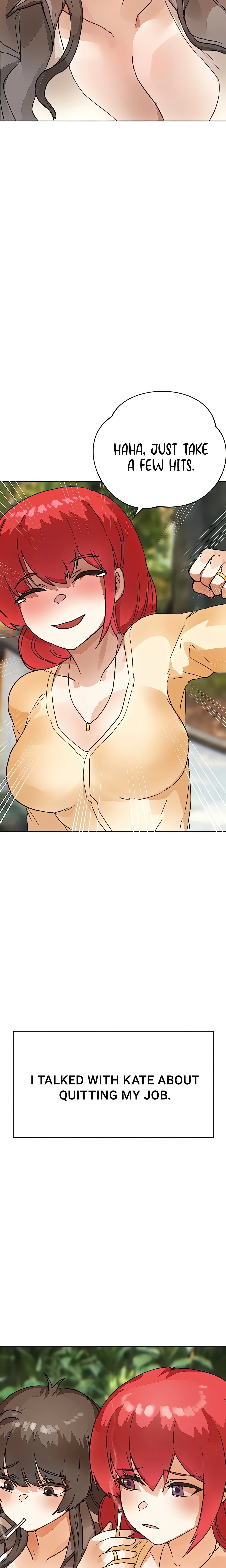 Chapter 8, page 8