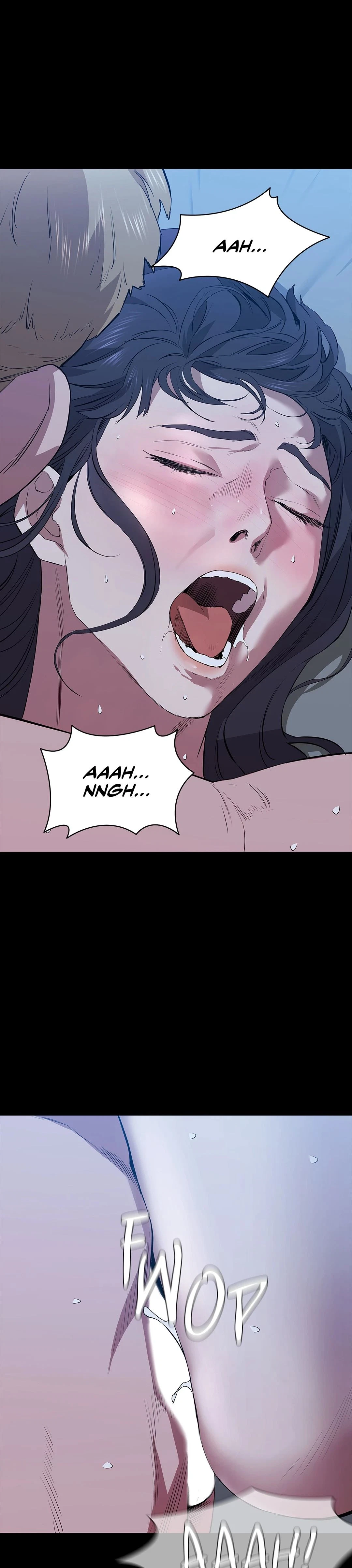 Chapter 50, page 16