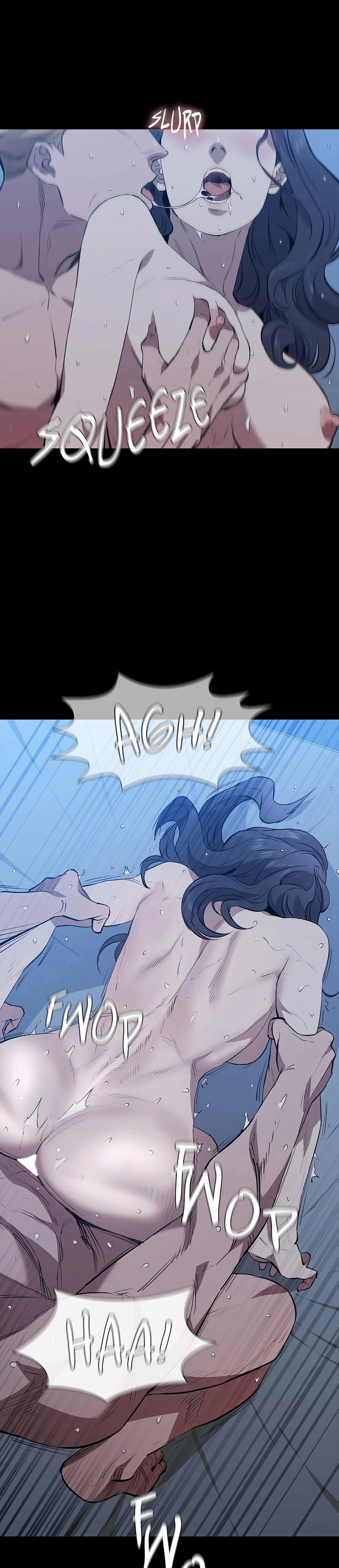 Chapter 50, page 32