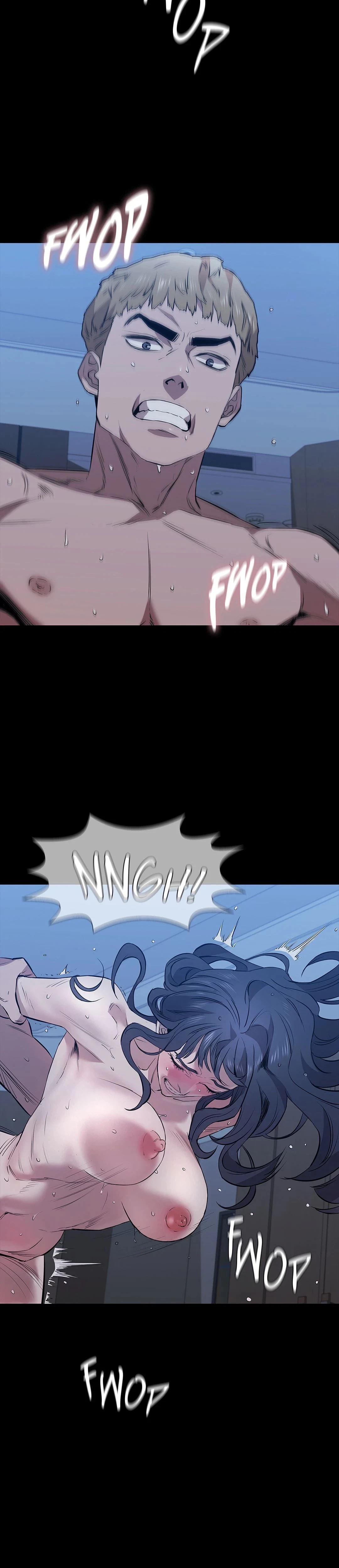 Chapter 50, page 33