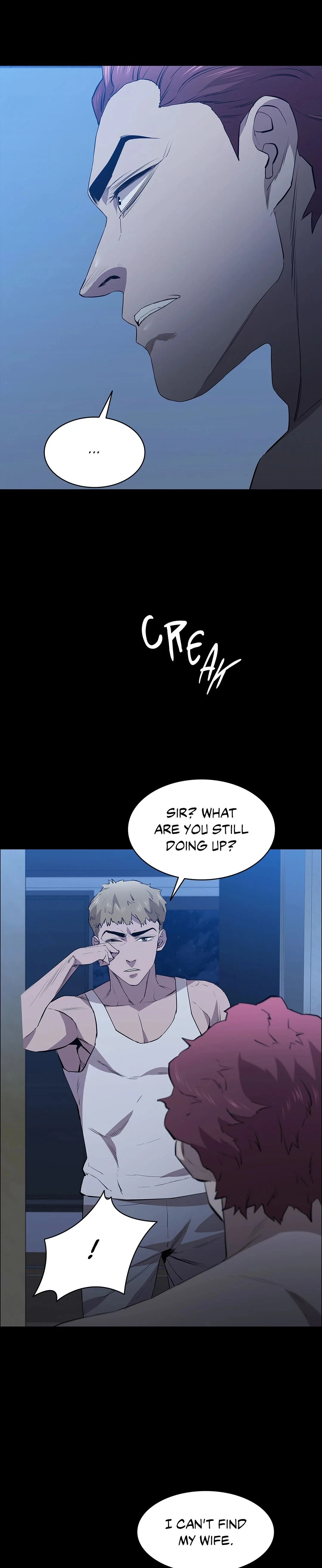 Chapter 50, page 38