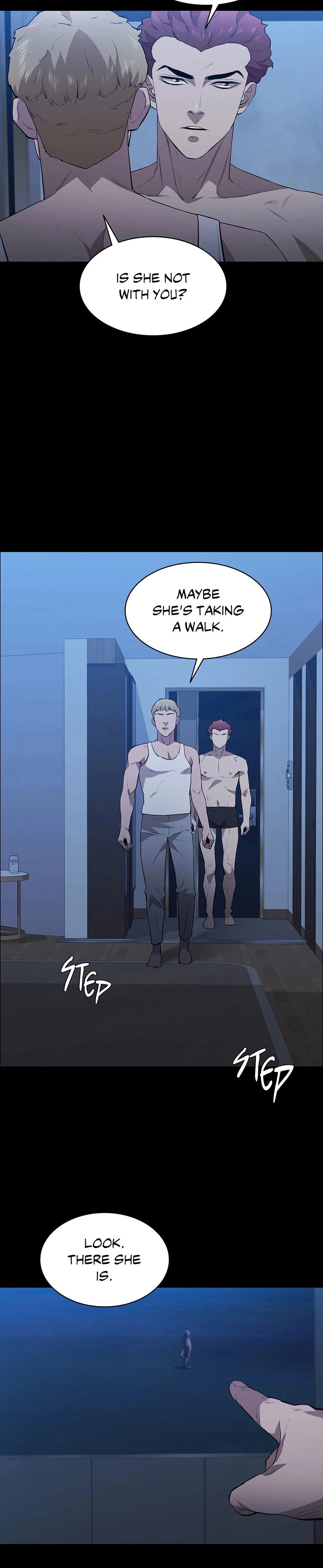 Chapter 50, page 39