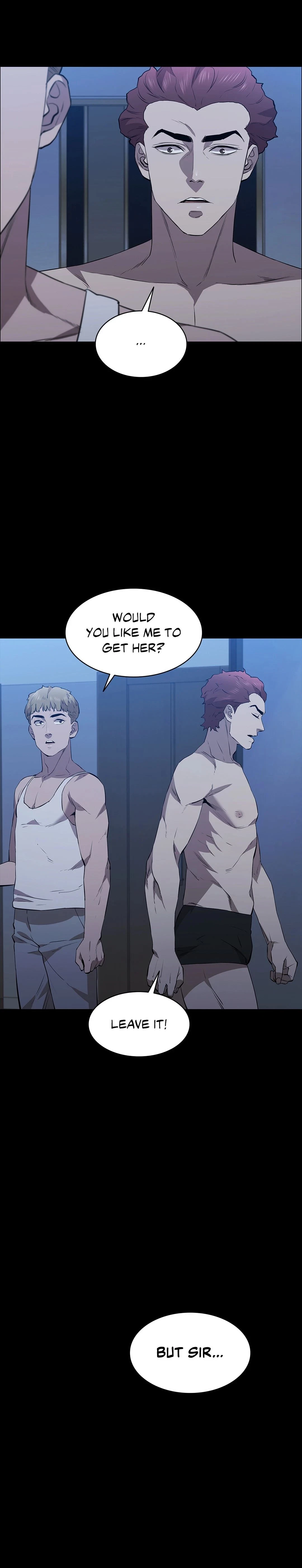 Chapter 50, page 40