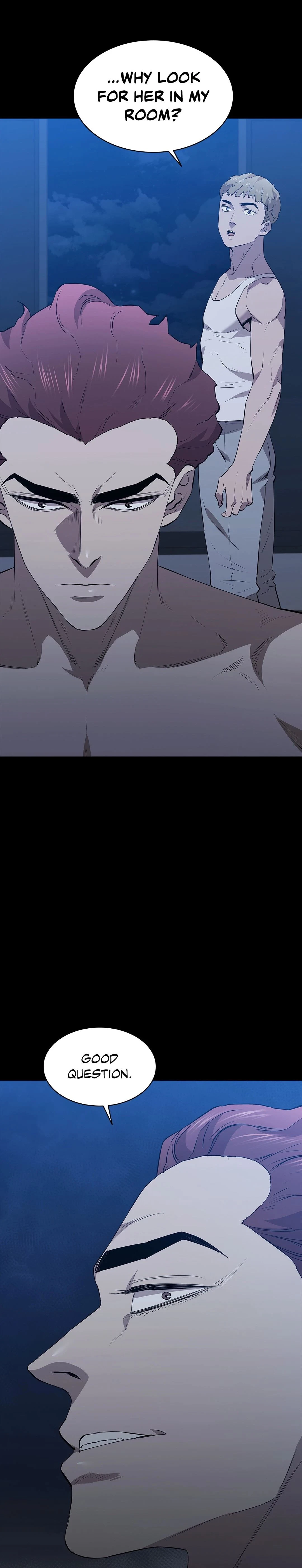 Chapter 50, page 41