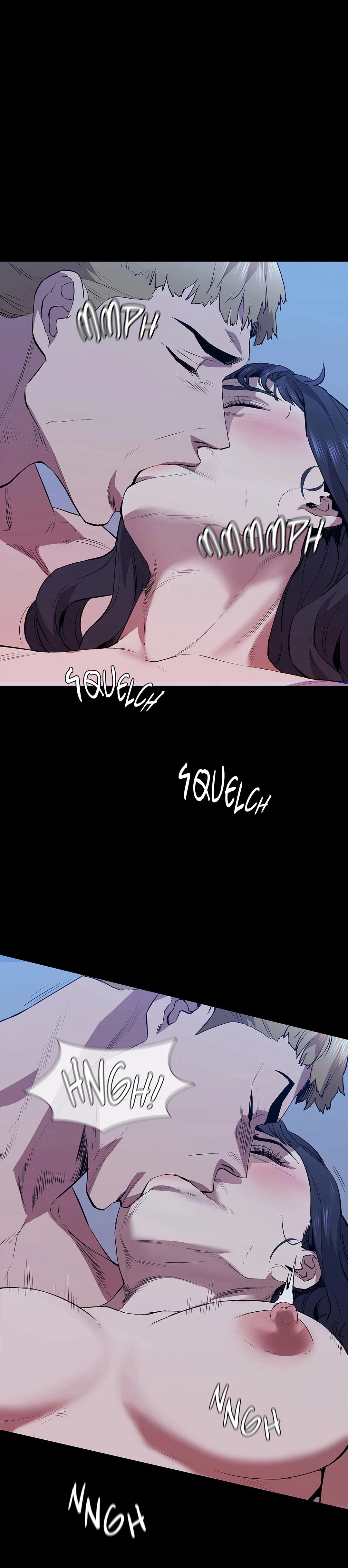 Chapter 50, page 5