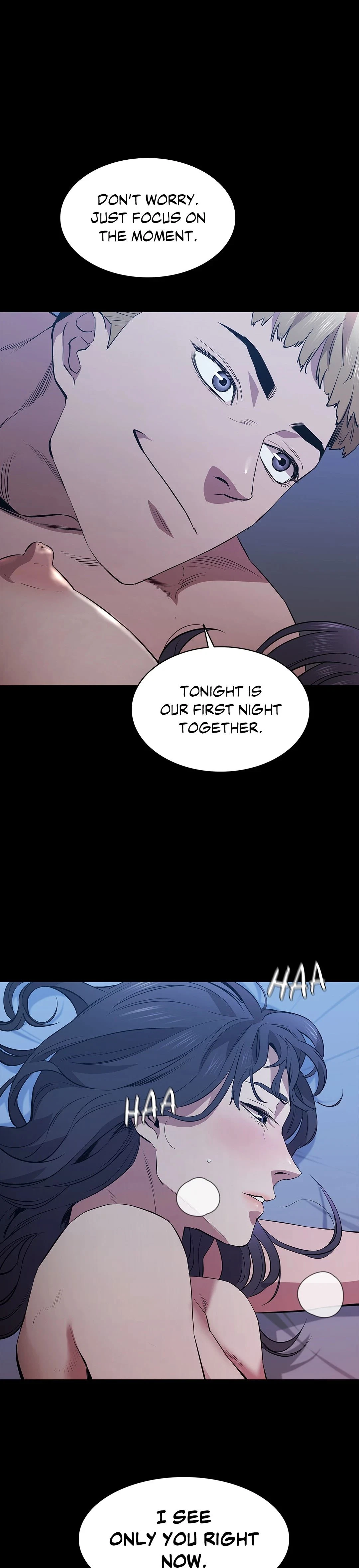 Chapter 50, page 7