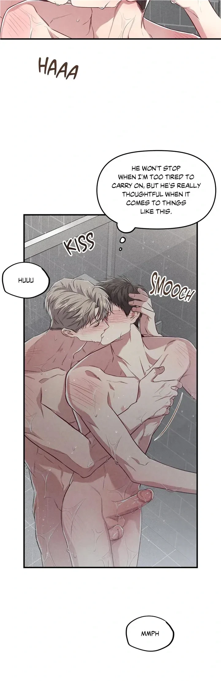 Chapter 31, page 11