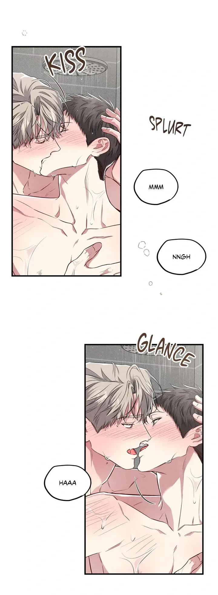 Chapter 31, page 12