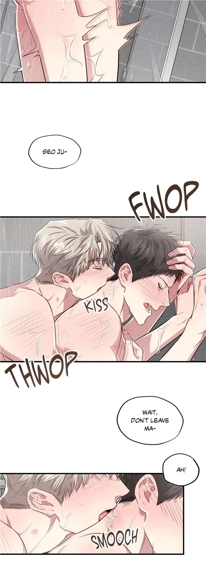 Chapter 31, page 14