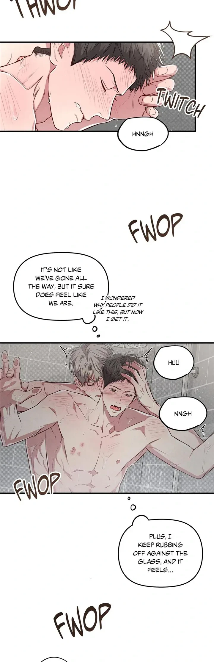 Chapter 31, page 16