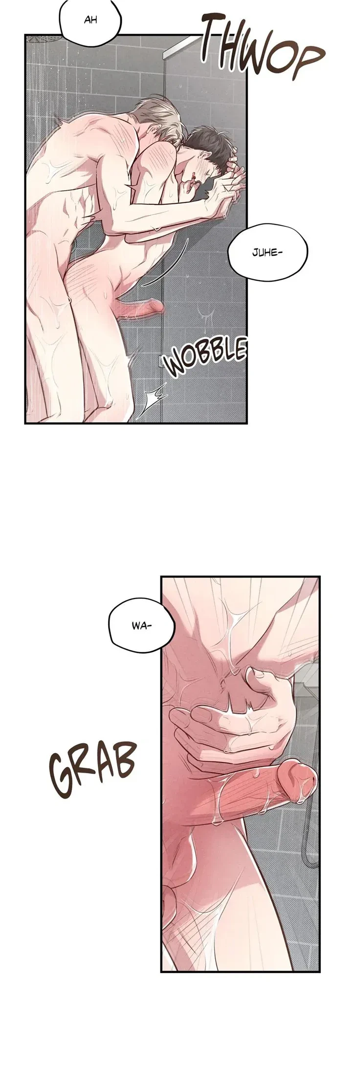 Chapter 31, page 17