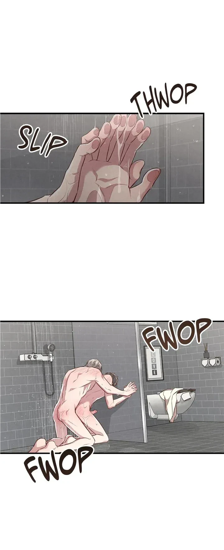 Chapter 31, page 18