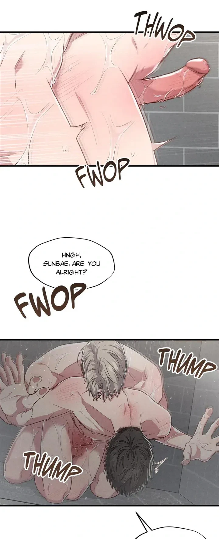 Chapter 31, page 19