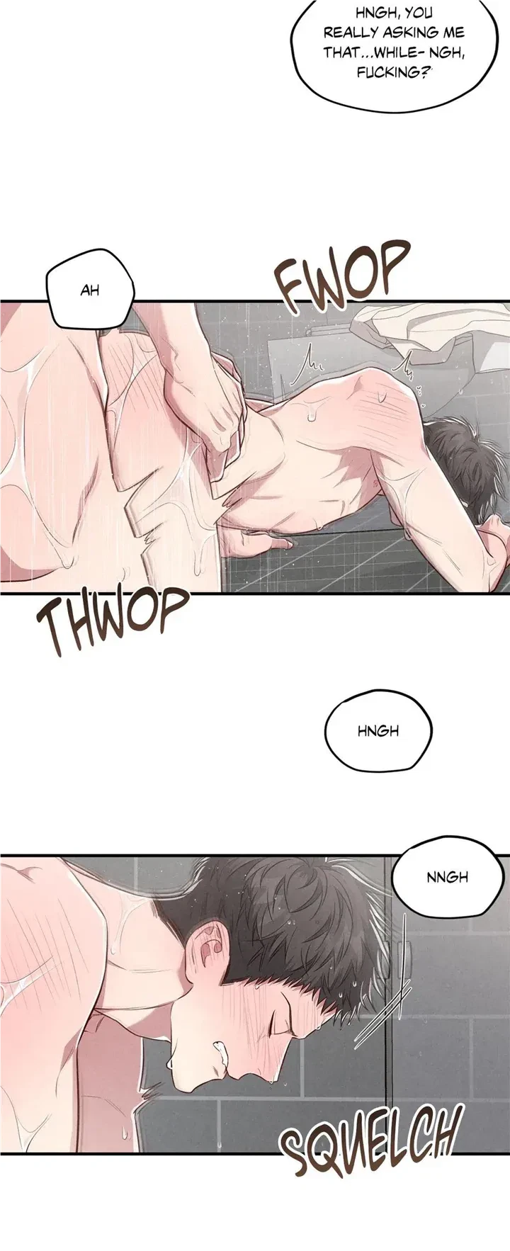 Chapter 31, page 20