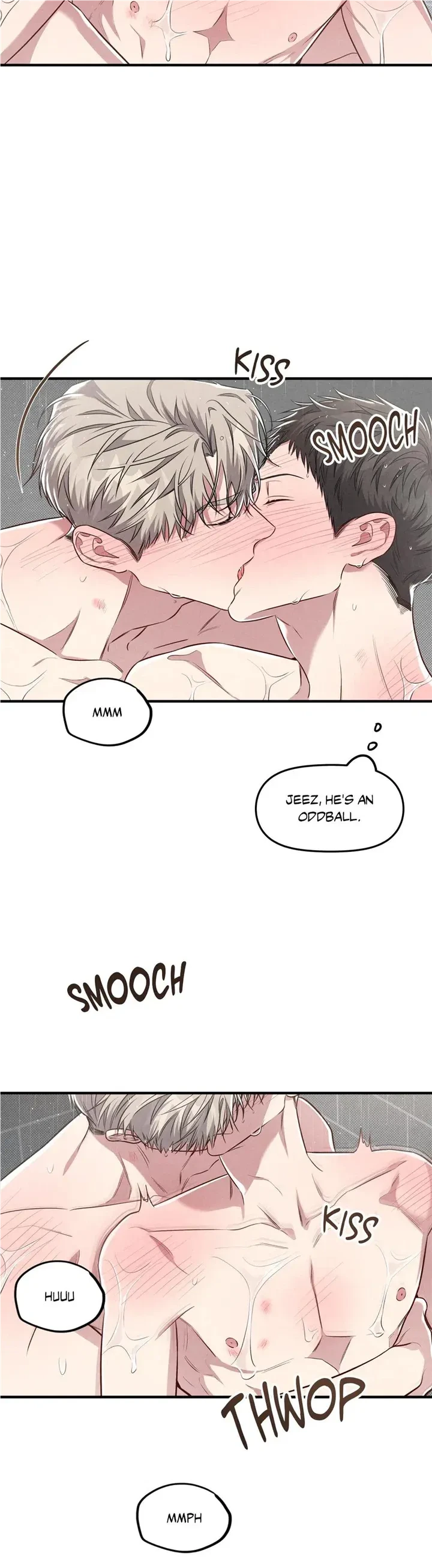 Chapter 31, page 23