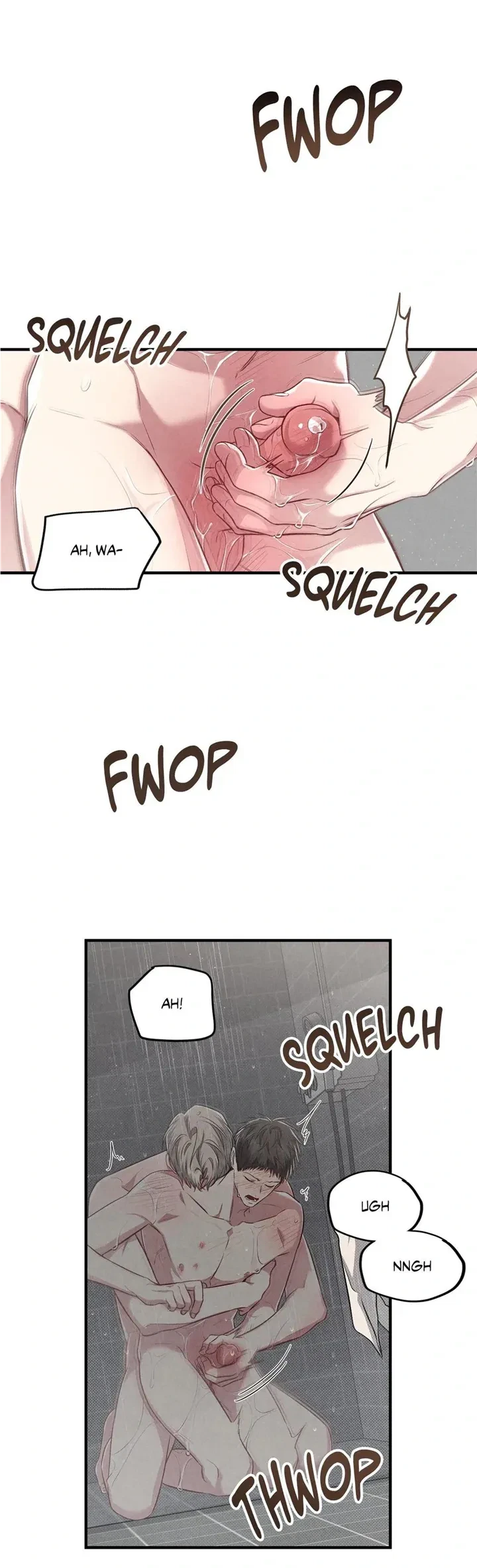 Chapter 31, page 24