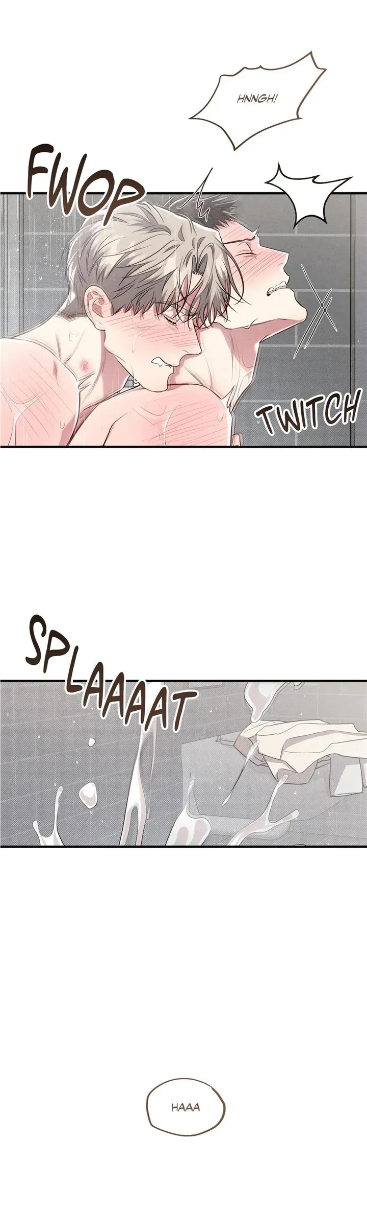 Chapter 31, page 25