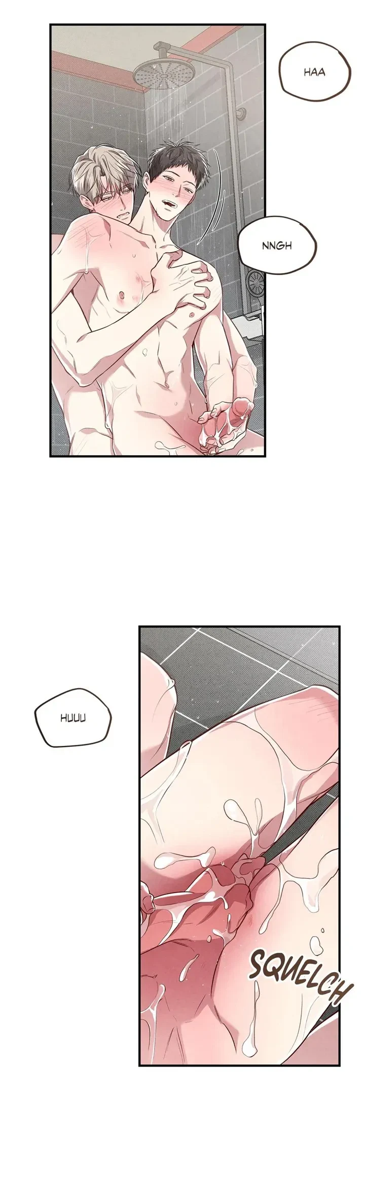 Chapter 31, page 26
