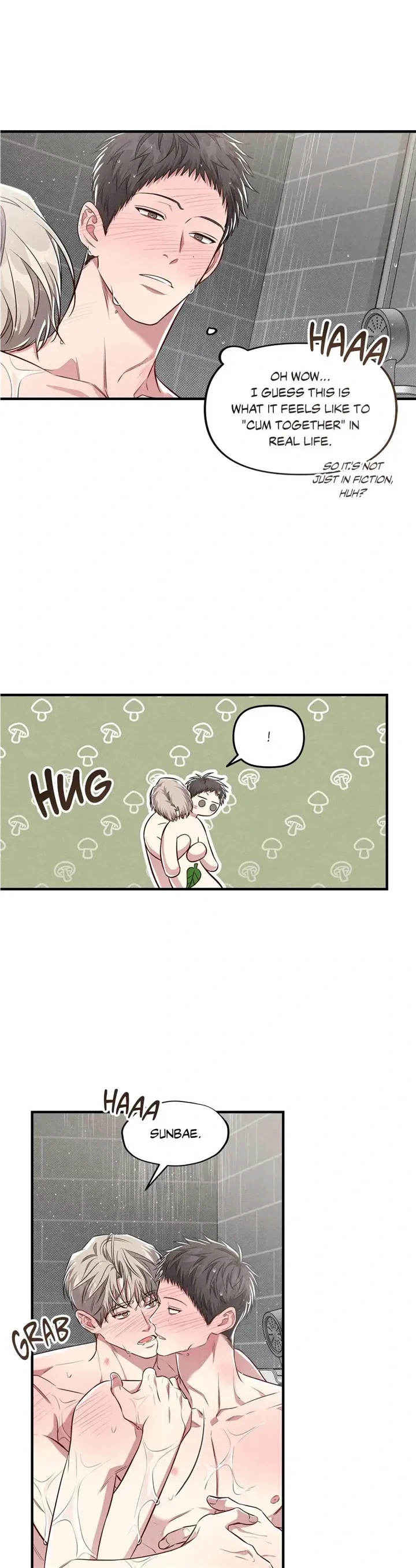 Chapter 31, page 27