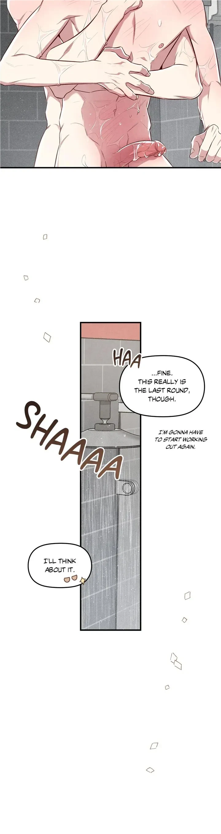 Chapter 31, page 29