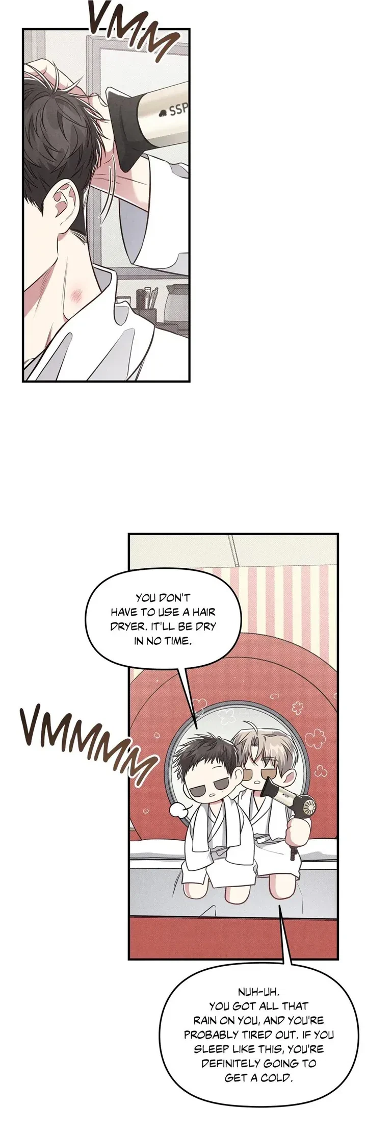 Chapter 31, page 31