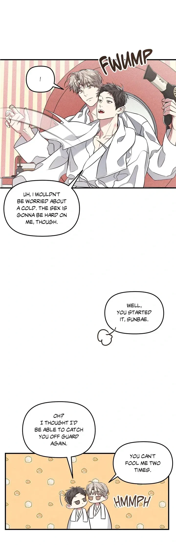 Chapter 31, page 32