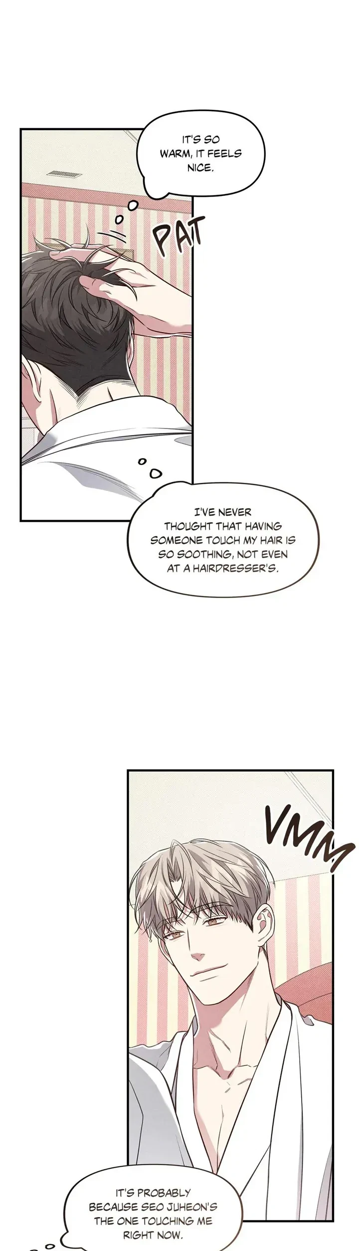 Chapter 31, page 34