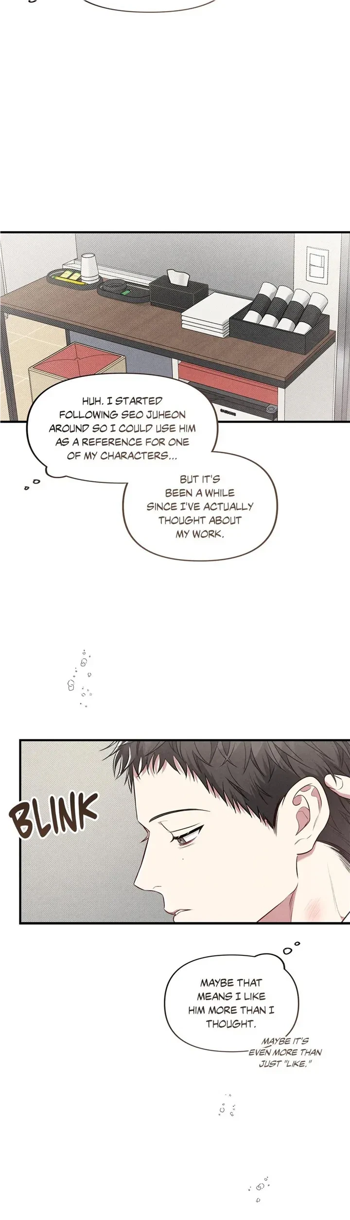 Chapter 31, page 35